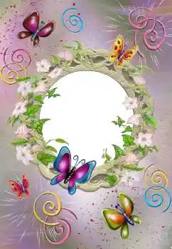 Photo effect from category Different for children № 8578