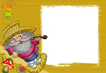 Photo effect from category Different for children № 87687