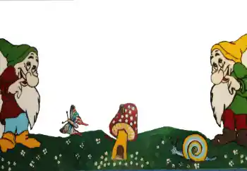 Photo effect from category Different for children № 87843