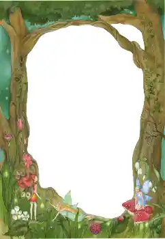 Photo effect from category Different for children № 87978