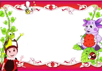 Photo effect from category Different for children № 88021