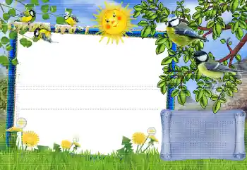 Photo effect from category Different for children № 88188