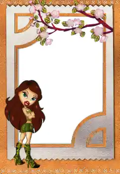 Photo effect from category Different for children № 89375