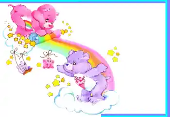 Photo effect from category Different for children № 91670