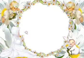 Photo effect from category Different for children № 91770