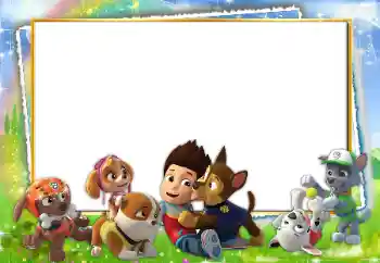 Photo effect from category Different for children № 91831