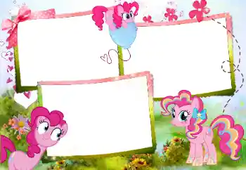 Photo effect from category Different for children № 93262