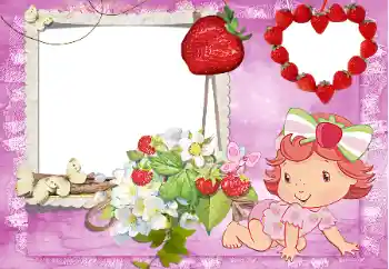 Photo effect from category Different for children № 93472