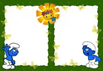 Photo effect from category Different for children № 94693