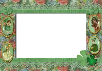 Photo effect from category Different for children № 94730