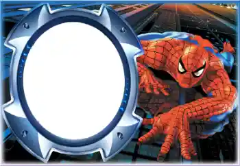 Photo effect from category Different for children № 9507