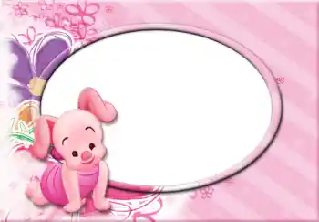 Photo effect from category Different for children № 95856