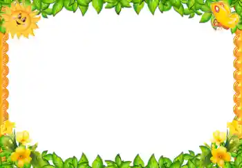 Photo effect from category Different for children № 95873