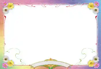 Photo effect from category Different for children № 95885