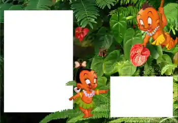 Photo effect from category Different for children № 95980