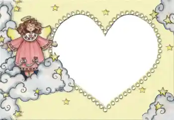 Photo effect from category Different for children № 97443