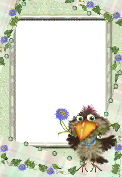 Photo effect from category Different for children № 97562