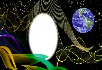 Photo effect from category Different for children № 97674