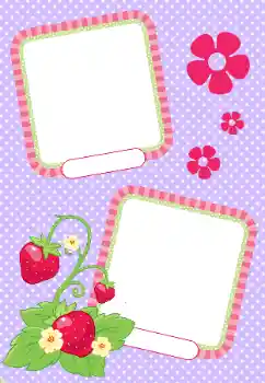 Photo effect from category Village and cottage № 112281