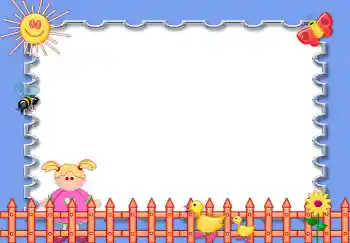 Photo effect from category Village and cottage № 2768