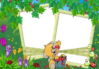 Photo effect from category Village and cottage № 45704 Photo effect from category Village and cottage № 45704