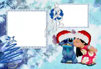 Photo effect from category Children's emotions № 129793