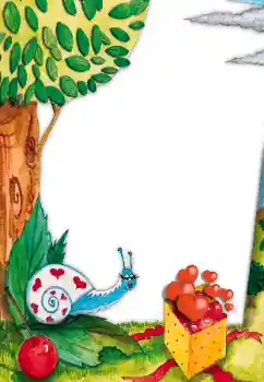 Photo effect from category Children's emotions № 184725