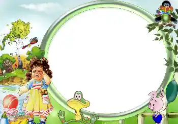 Photo effect from category Children's emotions № 3763 Photo effect from category Children's emotions № 3763