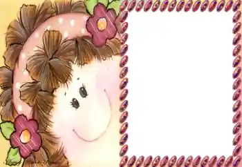 Photo effect from category Children's emotions № 47222