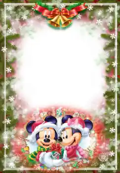 Photo effect from category Children's holidays № 111900. An inscription on the frame: Merry Christmas Photo effect from category Children's holidays № 111900. An inscription on the frame: Merry Christmas