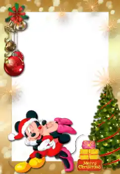 Photo effect from category Children's holidays № 127193. An inscription on the frame: Merry Christmas! Photo effect from category Children's holidays № 127193. An inscription on the frame: Merry Christmas!