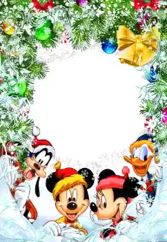 Photo effect from category Children's holidays № 147774 Photo effect from category Children's holidays № 147774