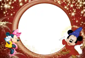 Photo effect from category Children's holidays № 147820