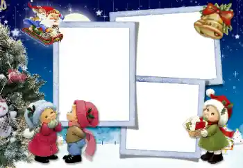 Photo effect from category Children's holidays № 163404 Photo effect from category Children's holidays № 163404