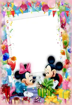 Photo effect from category Children's holidays № 176670 Photo effect from category Children's holidays № 176670