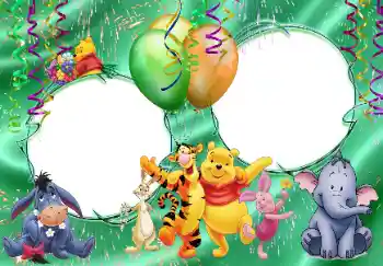Photo effect from category Children's holidays № 26587 Photo effect from category Children's holidays № 26587