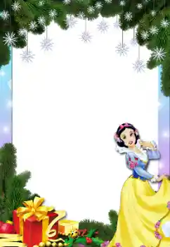 Photo effect from category Children's holidays № 36144
