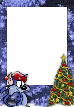Photo effect from category Children's holidays № 3779