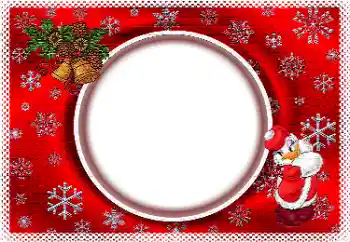 Photo effect from category Children's holidays № 39116
