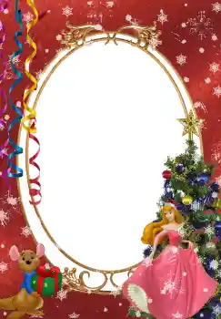 Photo effect from category Children's holidays № 4140