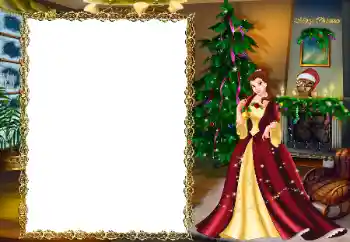 Photo effect from category Children's holidays № 65526. An inscription on the frame: Merry Christmas! Photo effect from category Children's holidays № 65526. An inscription on the frame: Merry Christmas!