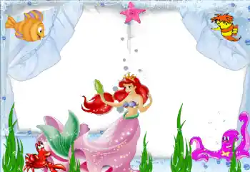 Photo effect from category Disney cartoons № 102530 Photo effect from category Disney cartoons № 102530