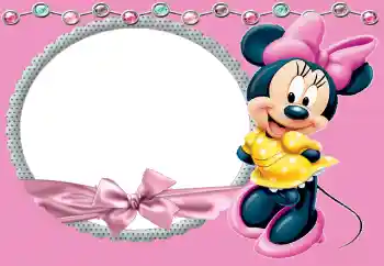 Photo effect from category Disney cartoons № 102621