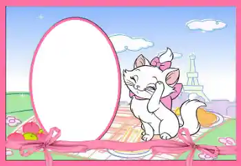 Photo effect from category Disney cartoons № 105136