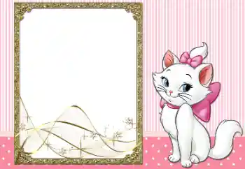 Photo effect from category Disney cartoons № 105139