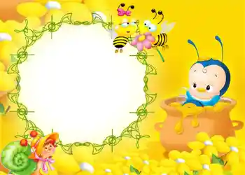 Photo effect from category Disney cartoons № 1055 Photo effect from category Disney cartoons № 1055