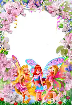 Photo effect from category Disney cartoons № 10944 Photo effect from category Disney cartoons № 10944