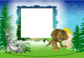 Photo effect from category Disney cartoons № 114668