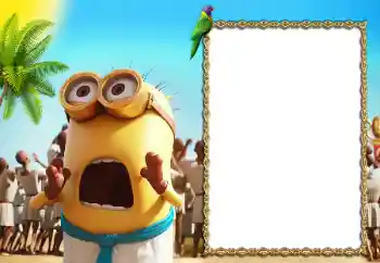 Photo effect from category Disney cartoons № 116148