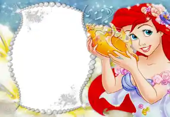 Photo effect from category Disney cartoons № 117212